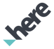 HERE_logo.svg-1 HERE_logo.svg-1