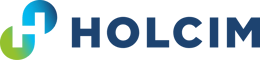 HOLN.SW_BIG-db5cab3e