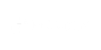 Holcim