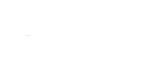 Holcim