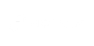 Holcim