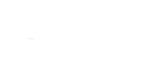 Holcim