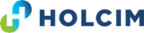 Holcim_Logo_2021_sRGB-1