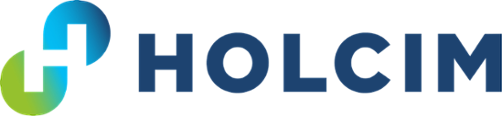 Holcim_Logo_2021_sRGB-2
