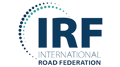 IRF Logo Resized