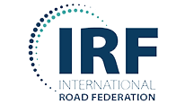 IRF