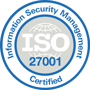 ISO_27001