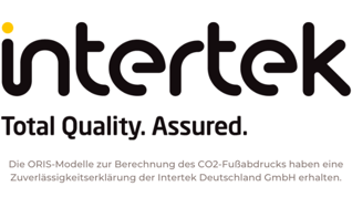 Intertek