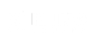 Kling Gruppe