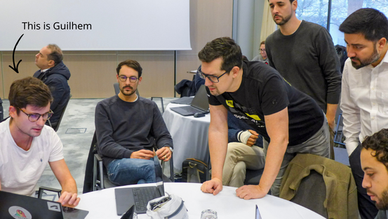 LinkedIn Newsletter - In content image (2)