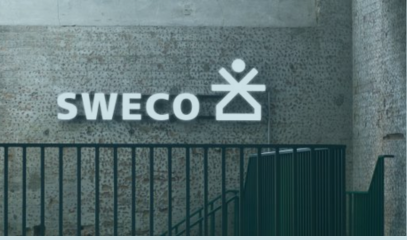 SWECO With ORIS