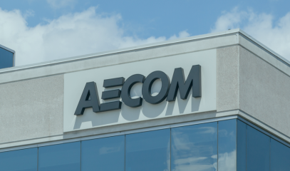 Listing_CaseStudies_Cover-AECOM