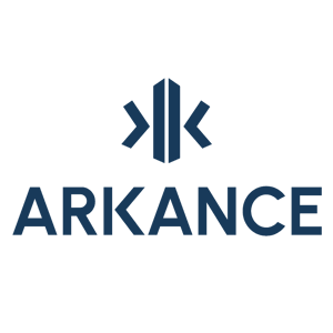 Logo-ARK-square