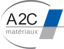 Logo_A2C_Materiaux
