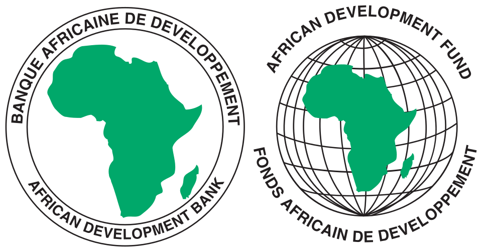 Logo_Afrikanische_Entwicklungsbank.svg