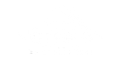 Mineralix (1)