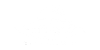 Mineralix (1)