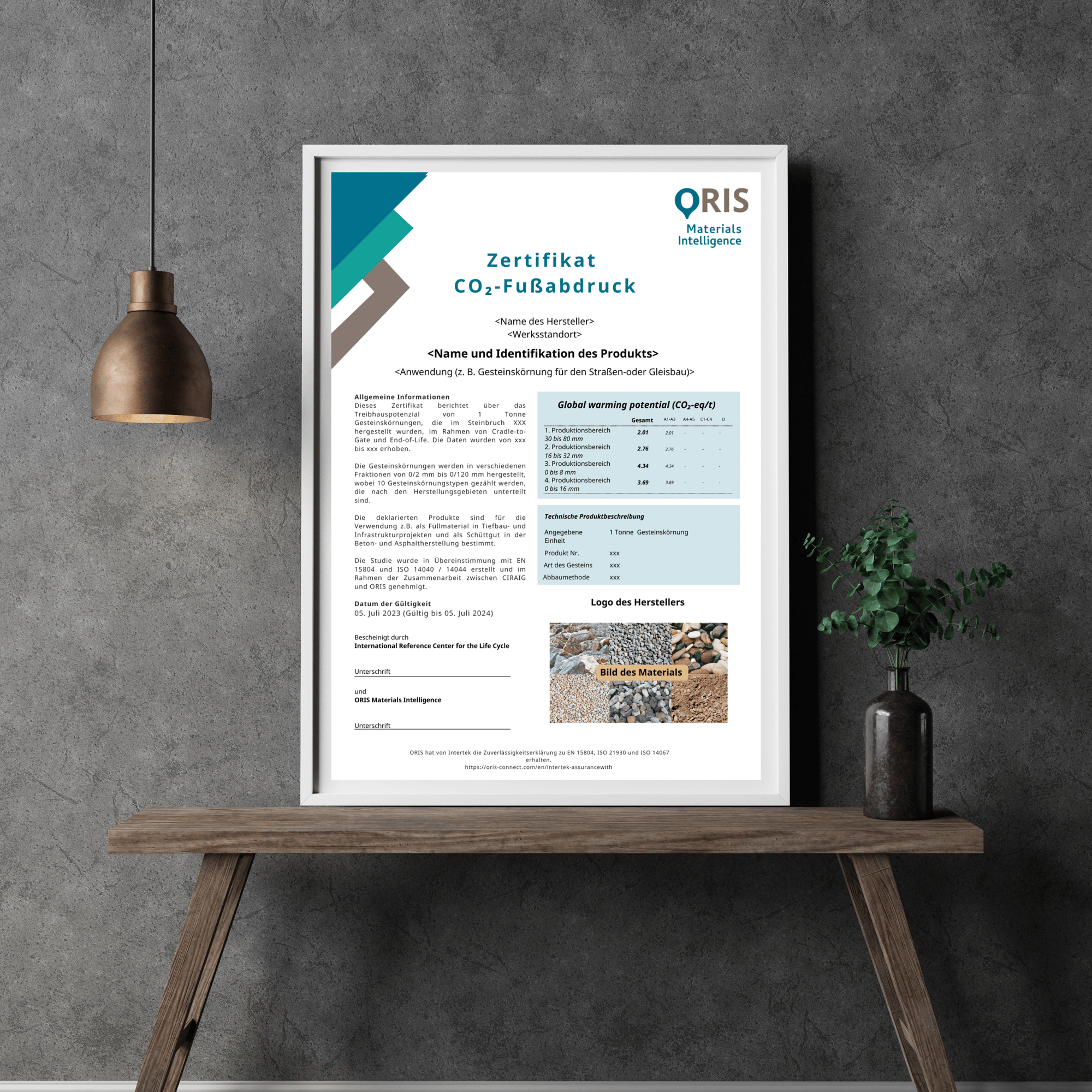 Mockup-1 Mockup-1