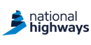 National Highways- 1