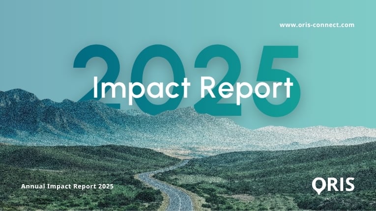 News Impact report 2024