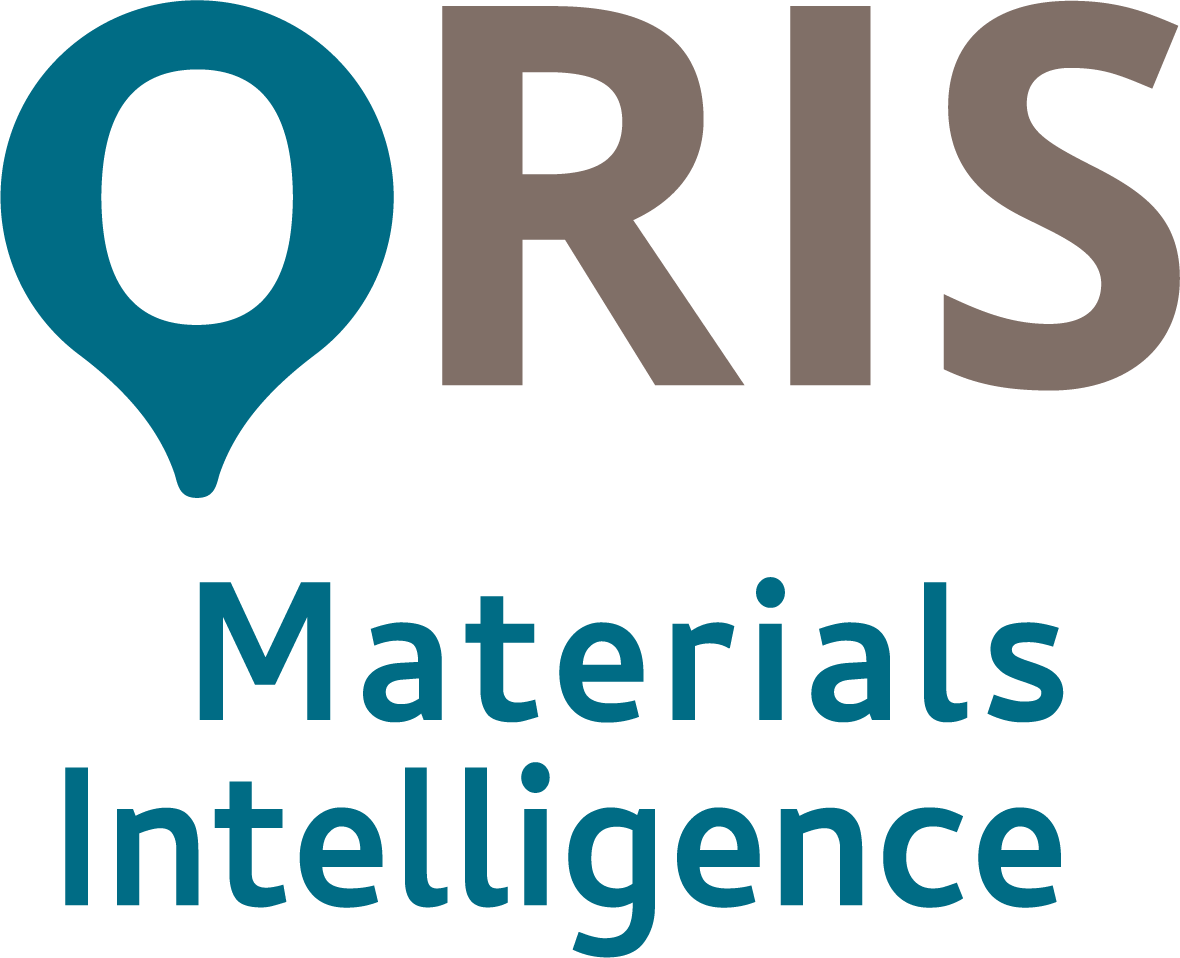 ORIS Logo Square Colours-2