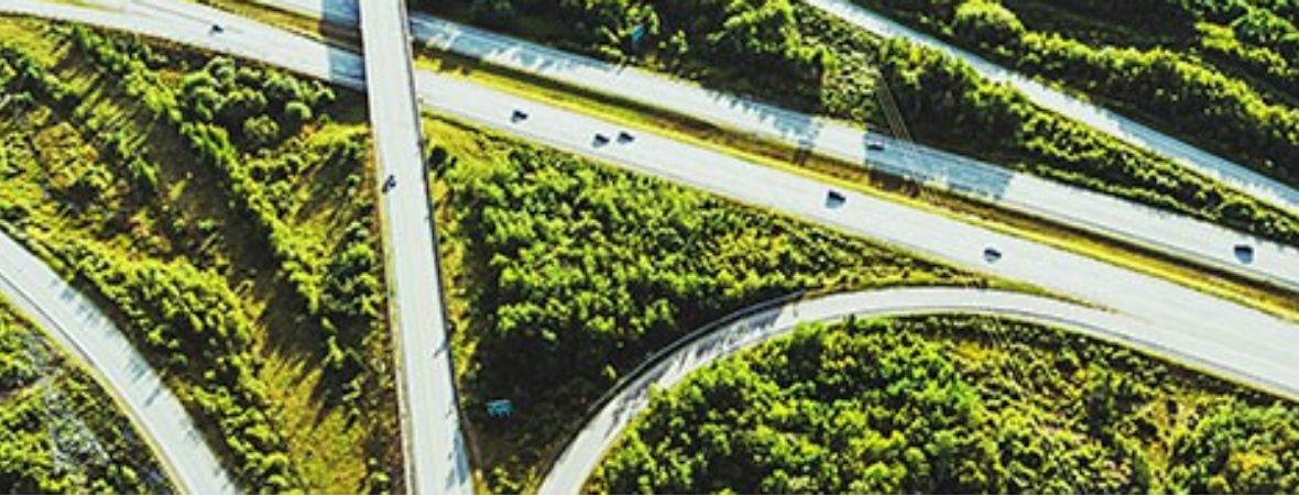 Infra AECOM Infra AECOM