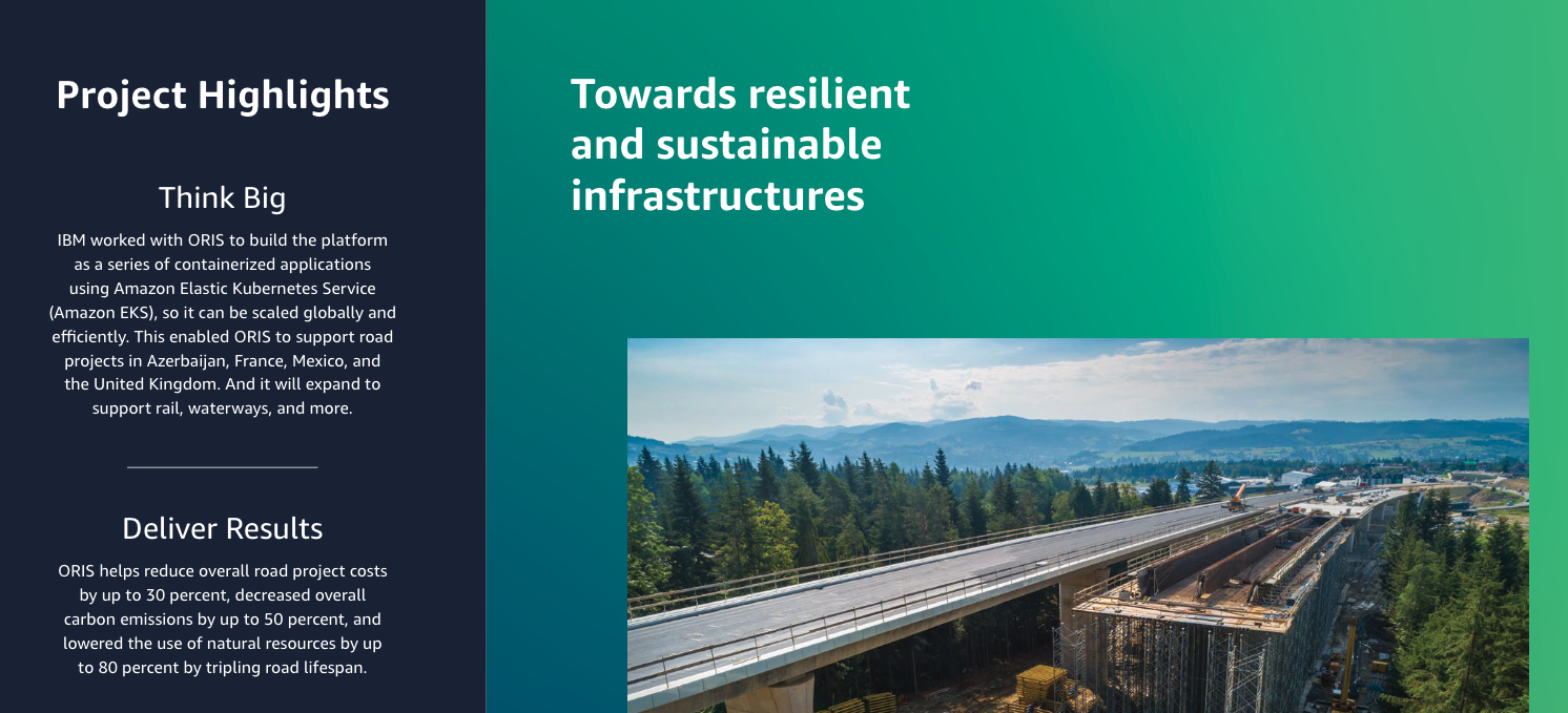 AWS Sustainability eBook AWS Sustainability eBook
