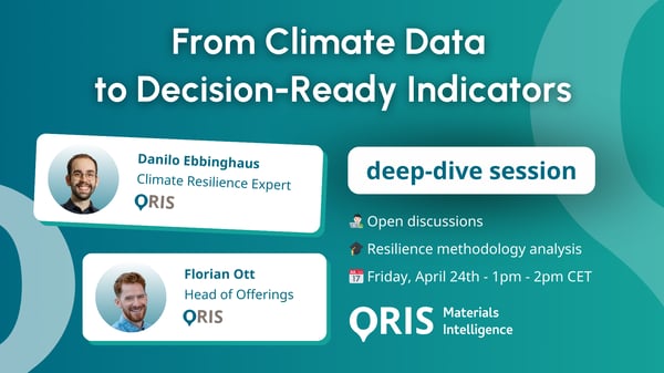 OpenBIm rectangle (14)