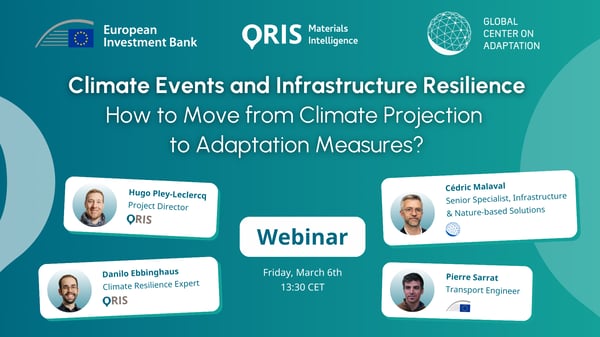 OpenBIm rectangle (4)-1