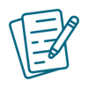 Plan de travail 1-1-Dec-12-2024-08-11-59-3026-AM