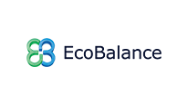Eco Balance Logo