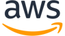 AWS Logo