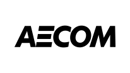 Aecom logo