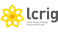 Lcrig Logo
