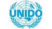 UNIDO Logo