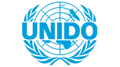 Unido Logo
