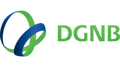 DGNB Logo