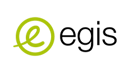 Egis logo