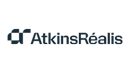 AtkinsRéalis logo