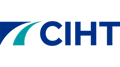 CIHT Logo