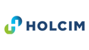 Holcim logo