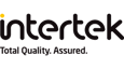 Logo Intertek
