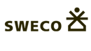 Sweco logo