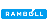 Ramboll Logo