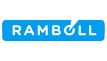 ROI-Calculator-Logos-01