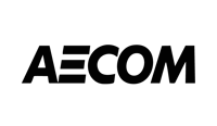 AECOM Logo