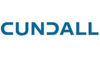 Cundall Logo
