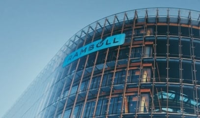 Ramboll - Case Study Listing (1)