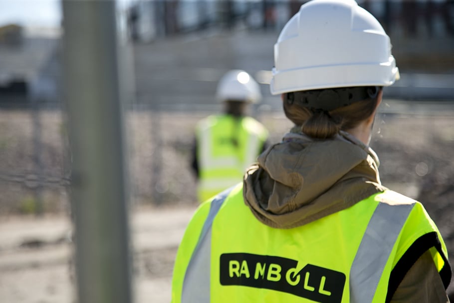Ramboll-construction-image
