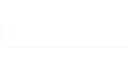 Ramboll